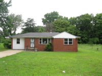 3693 Fann Rd, Memphis, TN 38115 
