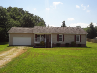 364 Hidden Valley Cir, Lexington, TN 38351 