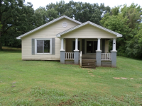 1712 Westover Rd, Jackson, TN 38301 