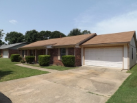 3071 Mary Elizabeth Dr, Memphis, TN 38134 