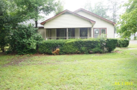 4790 E Main St, Humboldt, TN 38343 