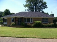 4303 Greenmount Ave, Memphis, TN 38122 