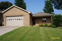 333 Paris Harbor D, Paris, TN 38242 