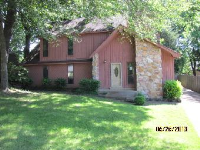 4310 Hunt Cliff Trace, Memphis, TN 38128 