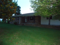 549 Gann Rd, Milan, TN 38358 