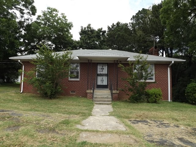 14947 Highway 51 S, Atoka, TN 38004 