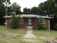 14947 Highway 51 S, Atoka, TN 38004 