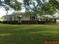 1023 Old State Rout, Mc Kenzie, TN 38201 