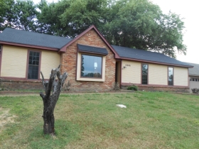 6846 Innsbrook Cv, Memphis, TN 38115 