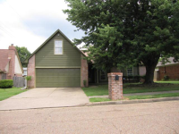 7676 Deerfield Trce, Memphis, TN 38133 