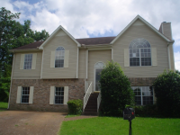 1512 Grovesnor Ct, Antioch, TN 37013 