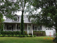 202 Deerlake Drive, Lavergne, TN 37086 