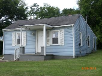 507 Newton Avenue, Nashville, TN 37209 