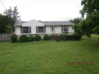 61 Cedar Creek Dr, Mount Juliet, TN 37122 