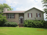 3003 Quail Ct, Greenbrier, TN 37073 