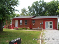 119 Blythe Cir, Columbia, TN 38401 