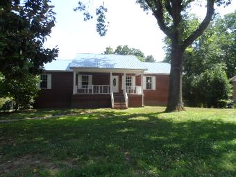 137 Lorraine Dr, Gallatin, TN 37066 