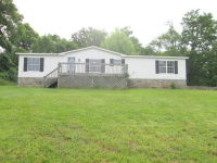 716 Canaan Rd, Columbia, TN 38401 