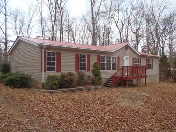 9137 Betty Belle Ln, Bon Aqua, TN 37025 