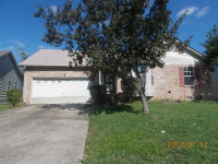 2265 Riverway Dr, Old Hickory, TN 37138 