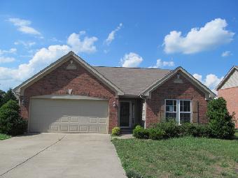 1060 Rambling Brook Road, Nashville, TN 37218 