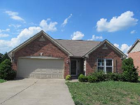 1060 Rambling Brook Road, Nashville, TN 37218 