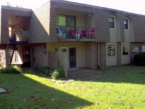 420 Walton Lane #L-55, Madison, TN 37115 