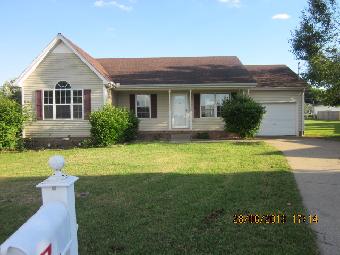 1830 Holts Court, Murfreesboro, TN 37128 