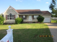 1830 Holts Court, Murfreesboro, TN 37128 