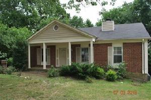 2841 Barksdale Ln, Antioch, TN 37013 
