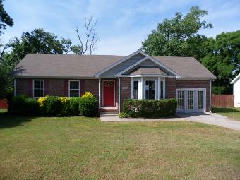 713 Thurman Ct, Smyrna, TN 37167 