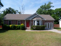 713 Thurman Ct, Smyrna, TN 37167 