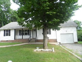 106 Sanitarium Dr, Madison, TN 37115 