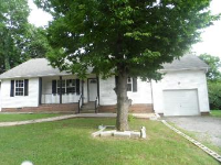 106 Sanitarium Dr, Madison, TN 37115 