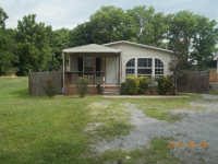 214 Old Amqui Road, Madison, TN 37115 