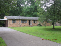1111 Remington Pl, Manchester, TN 37355 