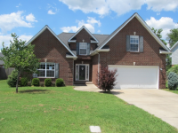 2614 Westhaven Dr, Murfreesboro, TN 37128 