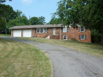 136 Port Drive, Madison, TN 37115 