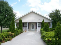 2573 Bay Meadows Way, Sevierville, TN 37876 