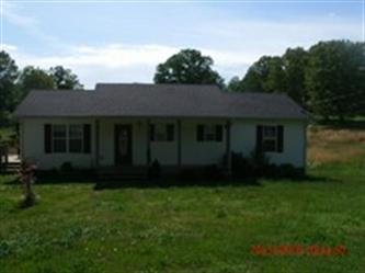 1074 Glendale Road, White Bluff, TN 37187 