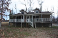 3158 Nashville Highw, Lancing, TN 37770 