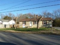 581 Blake Moore Dr, La Vergne, TN 37086 