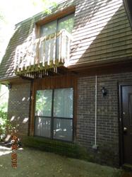 9120 Woodpark Ln, Knoxville, TN 37923 