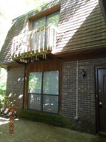 9120 Woodpark Ln, Knoxville, TN 37923 