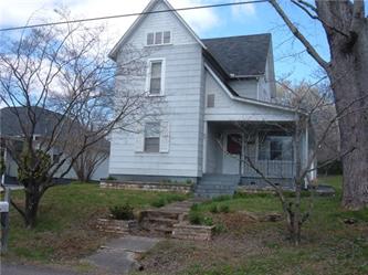 513 Ocala Dr, Knoxville, TN 37918 