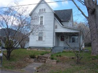 513 Ocala Dr, Knoxville, TN 37918 