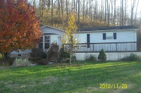 1024 Bertha Greer St, Kingsport, TN 37665 