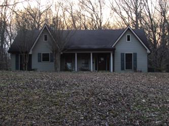 30 Woodscreek Dr, Jackson, TN 38305 