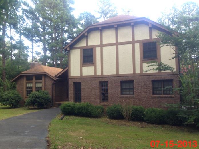 894 Oneal Ln, Henderson, TN 38340 