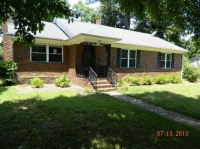65 Century St N, Memphis, TN 38111 